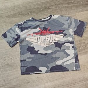 Top Gun